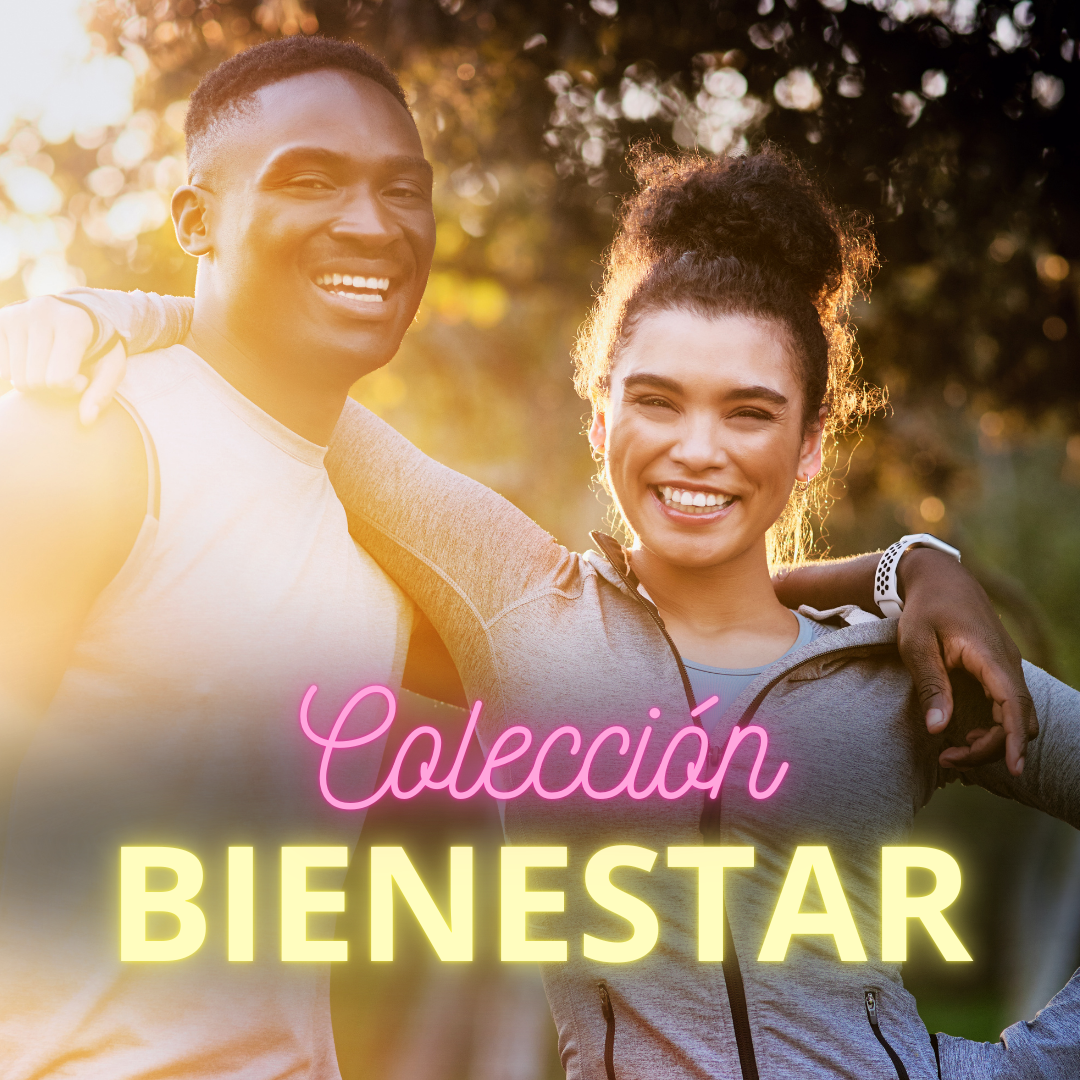 Bienestar