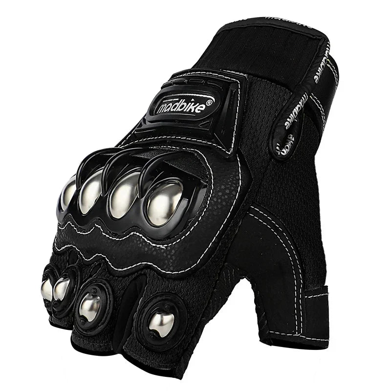 Guantes Indestructibles