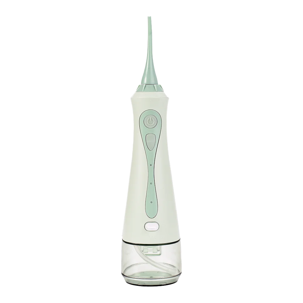 Irrigador Dental Oral